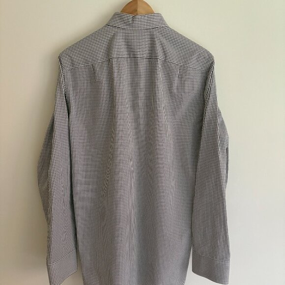 J.Crew Button Down - Picture 3 of 4